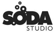 SODAStudio